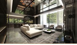 The Giverny Residences (D10), Apartment #435543721
